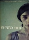 Contracted (2013)2.jpg